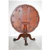 Image 2 : CUSTOM PHILADELPHIA CHIPPENDALE STYLE BREA