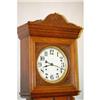 Image 2 : 19TH CENT. INTERNATIONAL TIME RECORDING CO