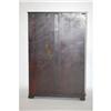 Image 2 : 20TH CENT. CLASSICAL LIBRARY BOOKCASE CABI