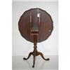 Image 2 : CUSTOM PHILADELPHIA CHIPPENDALE STYLE TIP