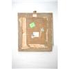 Image 3 : 20TH CENT. BORGESE MINIATURE PAINTING-REVE