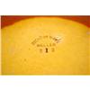 Image 2 : LARGE WELLER DICKENSWARE ART POTTERY JARDI