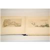 Image 3 : CHINESE WOODCUTS OF THE 17TH CENT.-FACSIMI