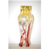 Image 1 : 9 3/4" MOSER TYPE CONTINENTAL ART GLASS VA
