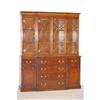 Image 1 : 20TH CENT. CUSTOM CHIPPENDALE BUTLERS BREA