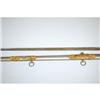 Image 2 : 36 1/2" FRATERNAL SWORD - M.C. LILLEY & CO