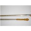 Image 3 : 36 1/2" FRATERNAL SWORD - M.C. LILLEY & CO