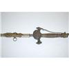 Image 1 : 35 1/2" FRATERNAL SWORD - M.C. LILLEY & CO
