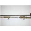 Image 2 : 35 1/2" FRATERNAL SWORD - M.C. LILLEY & CO