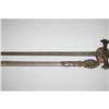 Image 3 : 35 1/2" FRATERNAL SWORD - M.C. LILLEY & CO