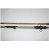 Image 2 : 36 1/2" FRATERNAL SWORD - E.A. ARMSTRONG D