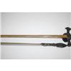Image 3 : 36 1/2" FRATERNAL SWORD - E.A. ARMSTRONG D