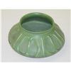 Image 2 : 8" HAMPSHIRE POTTERY ARTS & CRAFTS VASE