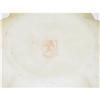 Image 3 : SMITH BROS. ART GLASS COVERED DRESSER BOX