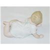Image 2 : 5" HEUBACH BISQUE PIANO BABY