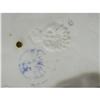 Image 3 : 5" HEUBACH BISQUE PIANO BABY