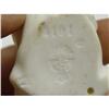 Image 3 : 4 1/2" HEUBACH BISQUE PIANO BABY
