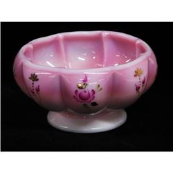 Fenton Charleton Rosalene Bowl c 2003
