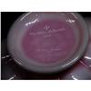 Image 2 : Fenton Charleton Rosalene Bowl c 2003