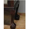 Image 2 : English Curio Display Cabinet c1905