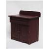 Image 2 : Salesman Sample Empire Chest