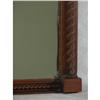 Image 4 : Federal Neoclassical Mirror Early 19thC