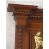 Image 5 : Federal Neoclassical Mirror Early 19thC