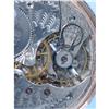 Image 4 : Lewis Jewelry Co. OF Case Pocket Watch