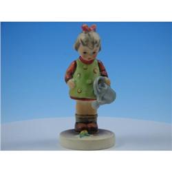 Hummel Little Gardner 74 TMK 3