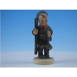 Hummel Chimney Sweep 12 2/0 TMK 2
