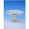 Image 1 : Copeland Compote Floral Pale Green