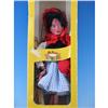 Image 1 : Pelham Puppet England SL11 Red Riding Hood Mint Box NR