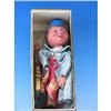 Image 1 : Pelham Puppet England SL Queen Mint Boxed NR