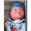 Image 2 : Pelham Puppet England SL Queen Mint Boxed NR