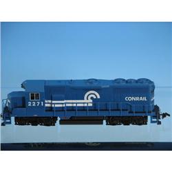 Spectrum Bachmann 2271 Conrail Diesel Locomotive