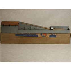 Vintage Lionel  Conveyer Lumber Loader No. 364
