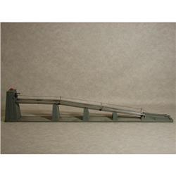 Vintage Lionel Coal Ramp