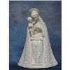 Image 1 : Hummel White Flower Madonna 10/1 TMK 3
