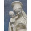 Image 2 : Hummel White Flower Madonna 10/1 TMK 3
