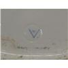 Image 4 : Hummel White Flower Madonna 10/1 TMK 3