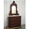 Image 1 : Eastlake MT Dresser Secret Drawer
