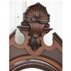 Image 2 : Eastlake MT Dresser Secret Drawer