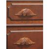 Image 3 : Eastlake MT Dresser Secret Drawer