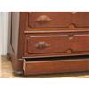 Image 4 : Eastlake MT Dresser Secret Drawer