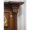 Image 2 : Federal Neoclassical Mirror Early 19thC