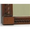 Image 4 : Federal Neoclassical Mirror Early 19thC