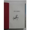 Image 2 : Red Rabbit Signed Tom Clancy Book