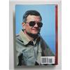 Image 3 : Red Rabbit Signed Tom Clancy Book