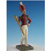 Image 4 : Doorstop 1929 Creations Co. Drum Major 13 in. RARE