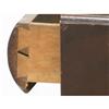 Image 2 : Empire Table c1830